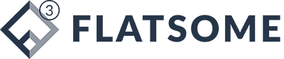 https://xin8886.org