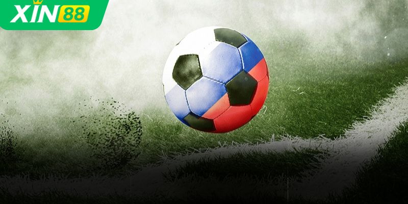 Tại sao nên chọn Xin88 là điểm đến lý tưởng để chơi kèo việt vị