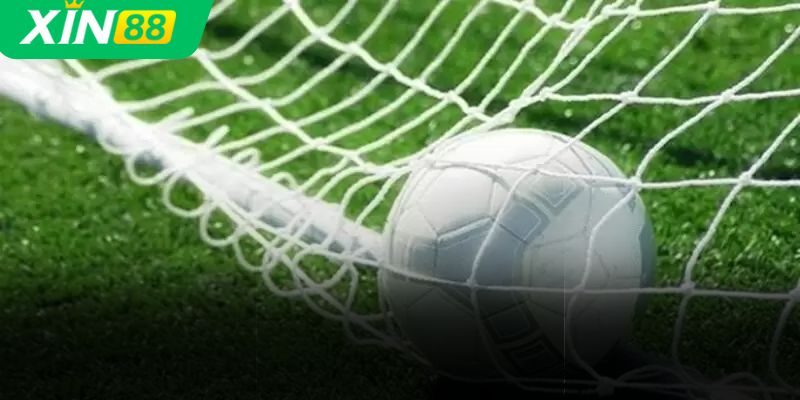 Ưu điểm khi chơi kèo đồng nửa tại Xin88