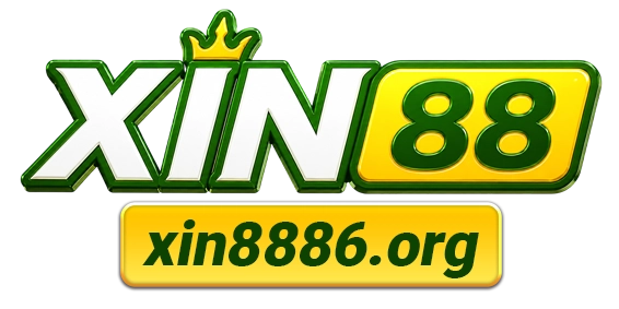 https://xin8886.org